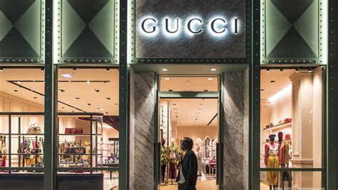 gucci kenwood mall|gucci kenwood town centre.